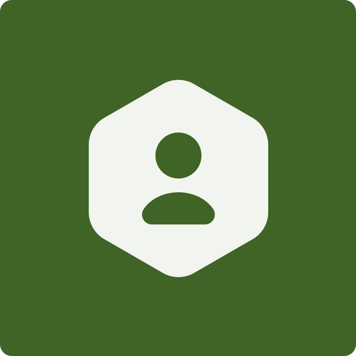 Monique Jimenez, MS, RMHCI