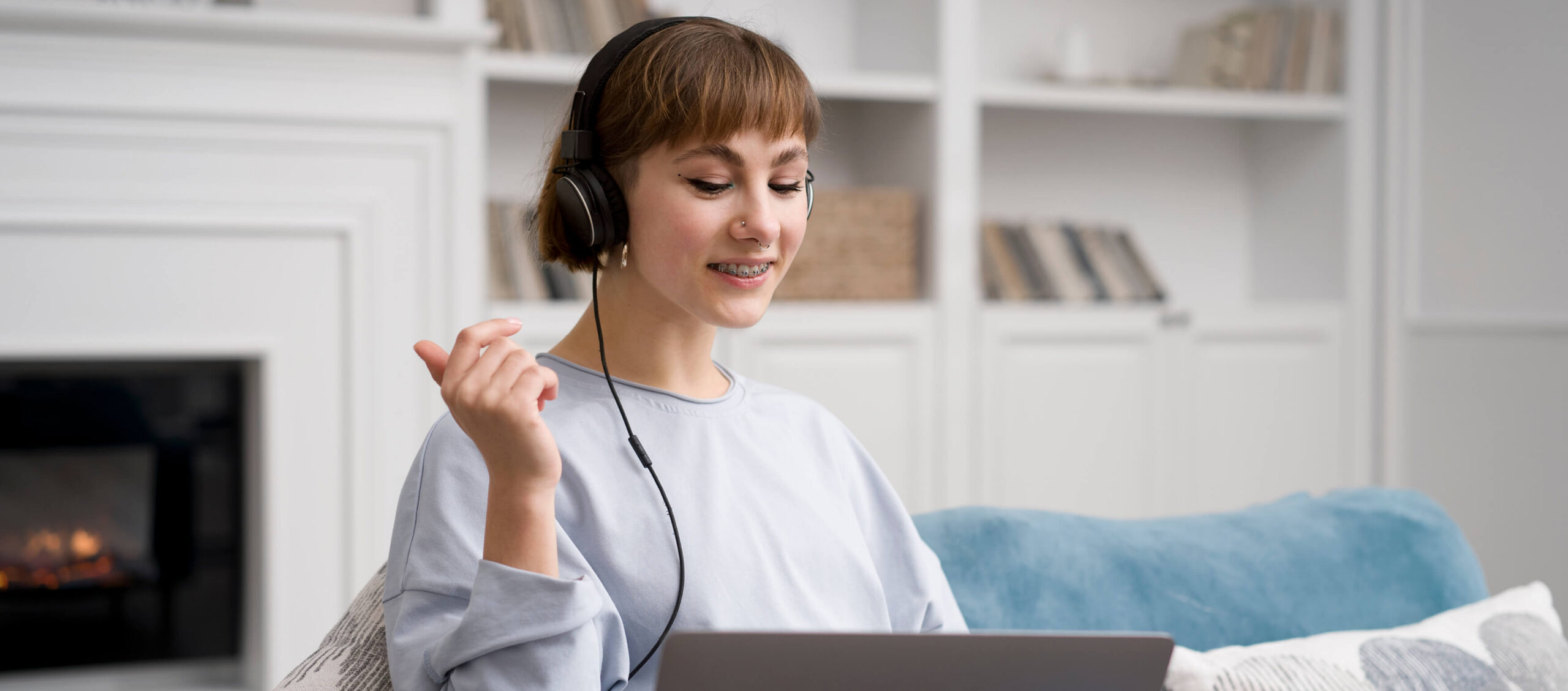 https://myuniquetherapy.com/wp-content/uploads/2026/02/woman-taking-e-learning-courses-1-scaled.jpg